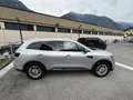 Renault Koleos KOLEOS INITIALE PARIS dCi 175PS 4WD X-Tronic WLTP Silber - thumbnail 6