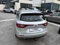 Renault Koleos KOLEOS INITIALE PARIS dCi 175PS 4WD X-Tronic WLTP Silber - thumbnail 4
