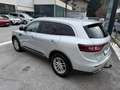 Renault Koleos KOLEOS INITIALE PARIS dCi 175PS 4WD X-Tronic WLTP Silber - thumbnail 3
