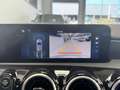 Mercedes-Benz A 180 Hatchback Business Line | Verwarmde Zetels | Smart Silber - thumbnail 17