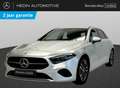 Mercedes-Benz A 180 Hatchback Business Line | Verwarmde Zetels | Smart Silber - thumbnail 1