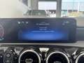 Mercedes-Benz A 180 Hatchback Business Line | Verwarmde Zetels | Smart Silber - thumbnail 16