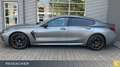 BMW M8 Competition GC Navi HUD ACC Laser 360° 20"LM Gris - thumbnail 9