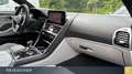 BMW M8 Competition GC Navi HUD ACC Laser 360° 20"LM Gris - thumbnail 13