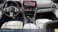 BMW M8 Competition GC Navi HUD ACC Laser 360° 20"LM Gris - thumbnail 6