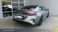 BMW M8 Competition GC Navi HUD ACC Laser 360° 20"LM Gris - thumbnail 2