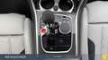 BMW M8 Competition GC Navi HUD ACC Laser 360° 20"LM Gris - thumbnail 11