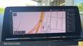 BMW M8 Competition GC Navi HUD ACC Laser 360° 20"LM Gris - thumbnail 12