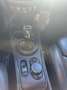 MINI Cooper D Countryman Argent - thumbnail 7