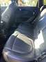 MINI Cooper D Countryman Argent - thumbnail 10