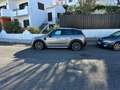 MINI Cooper D Countryman Argent - thumbnail 4