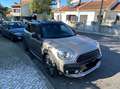 MINI Cooper D Countryman Argent - thumbnail 2