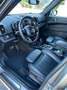 MINI Cooper D Countryman Argent - thumbnail 5