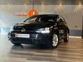 Volkswagen Golf 2.0TDI Advance DSG7 110kW Gris - thumbnail 3