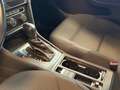 Volkswagen Golf 2.0TDI Advance DSG7 110kW Gris - thumbnail 12