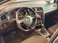 Volkswagen Golf 2.0TDI Advance DSG7 110kW Gris - thumbnail 8