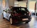 Volkswagen Golf 2.0TDI Advance DSG7 110kW Gris - thumbnail 6