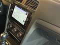 Volkswagen Golf 2.0TDI Advance DSG7 110kW Gris - thumbnail 19