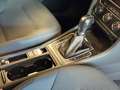 Volkswagen Golf 2.0TDI Advance DSG7 110kW Gris - thumbnail 20