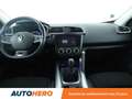 Renault Kadjar 1.3 TCe Intens Noir - thumbnail 12