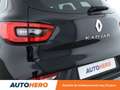 Renault Kadjar 1.3 TCe Intens Noir - thumbnail 31