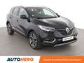 Renault Kadjar 1.3 TCe Intens Noir - thumbnail 8