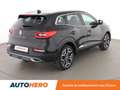 Renault Kadjar 1.3 TCe Intens Noir - thumbnail 6