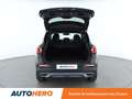 Renault Kadjar 1.3 TCe Intens Noir - thumbnail 16