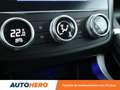 Renault Kadjar 1.3 TCe Intens Noir - thumbnail 24