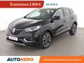 Renault Kadjar 1.3 TCe Intens Noir - thumbnail 1