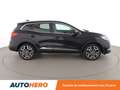 Renault Kadjar 1.3 TCe Intens Noir - thumbnail 7