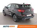 Renault Kadjar 1.3 TCe Intens Noir - thumbnail 4