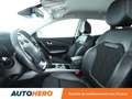 Renault Kadjar 1.3 TCe Intens Noir - thumbnail 10