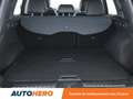 Renault Kadjar 1.3 TCe Intens Noir - thumbnail 17