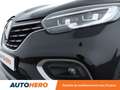 Renault Kadjar 1.3 TCe Intens Noir - thumbnail 29