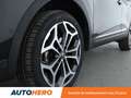 Renault Kadjar 1.3 TCe Intens Noir - thumbnail 30