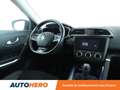 Renault Kadjar 1.3 TCe Intens Noir - thumbnail 13