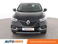 Renault Kadjar 1.3 TCe Intens Noir - thumbnail 9