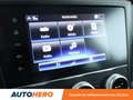 Renault Kadjar 1.3 TCe Intens Noir - thumbnail 22