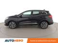 Renault Kadjar 1.3 TCe Intens Noir - thumbnail 3