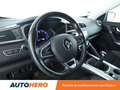 Renault Kadjar 1.3 TCe Intens Noir - thumbnail 11