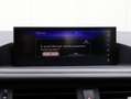 Lexus CT 200h Dynamic | Leder/Alcantara | Breedbeeld Navi | Safe Zwart - thumbnail 25