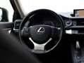 Lexus CT 200h Dynamic | Leder/Alcantara | Breedbeeld Navi | Safe Noir - thumbnail 21