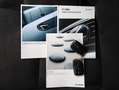 Lexus CT 200h Dynamic | Leder/Alcantara | Breedbeeld Navi | Safe Noir - thumbnail 42