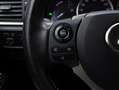 Lexus CT 200h Dynamic | Leder/Alcantara | Breedbeeld Navi | Safe Noir - thumbnail 22