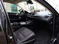 Lexus CT 200h Dynamic | Leder/Alcantara | Breedbeeld Navi | Safe Schwarz - thumbnail 11