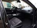 Lexus CT 200h Dynamic | Leder/Alcantara | Breedbeeld Navi | Safe Negru - thumbnail 11