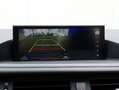 Lexus CT 200h Dynamic | Leder/Alcantara | Breedbeeld Navi | Safe Noir - thumbnail 18