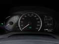 Lexus CT 200h Dynamic | Leder/Alcantara | Breedbeeld Navi | Safe Czarny - thumbnail 7