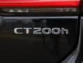 Lexus CT 200h Dynamic | Leder/Alcantara | Breedbeeld Navi | Safe Zwart - thumbnail 34